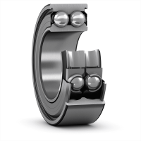 Angular Contact Bearing64